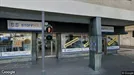 Büro zur Miete, Köln Innenstadt, Köln, Offenbachplatz