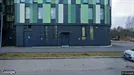 Büro zur Miete, Espoo, Uusimaa, Itsehallintokuja