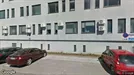 Büro zur Miete, Tallinn Kesklinna, Tallinn, Uus-Sadama tn 21