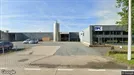 Warehouse for rent, Herentals, Antwerp (Province), Atealaan