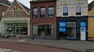 Kommersielle eiendommer til leie, Zwolle, Overijssel, Assendorperstraat 34-36-38