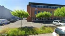 Industrial property for rent, Albrandswaard, South Holland, Handelsweg