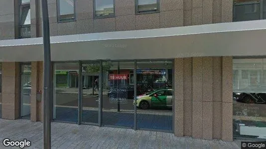 Andre lokaler til leie i Almere – Bilde fra Google Street View