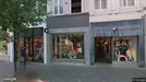 Bedrijfspand te huur, Maastricht, Limburg, Maastrichter Brugstraat