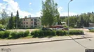 Commercial property til salgs, Riihimäki, Kanta-Häme, Ilveskatu 10