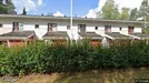 Commercial property for sale, Hyvinkää, Uusimaa, Varikonkatu