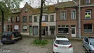 Commercial property zum Kauf, Brugge, West-Vlaanderen, Maalse Steenweg