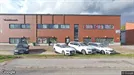 Warehouse for rent, Espoo, Uusimaa, Koskelontie