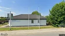 Office space for rent, Birkerød, North Zealand, Bistrupvej 22