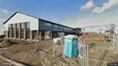 Commercial space for rent, Waddinxveen, South Holland, Dirk Verheulweg