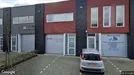 Commercial property for sale, Rijswijk, South Holland, &lt;span class=&quot;blurred street&quot; onclick=&quot;ProcessAdRequest(2552218)&quot;&gt;&lt;span class=&quot;hint&quot;&gt;See streetname&lt;/span&gt;[xxxxxxxxxxxxx]&lt;/span&gt;