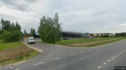 Bedrijfsruimtes te huur in Location is not specified - Foto uit Google Street View