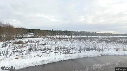 Magazijnen te huur i Upplands-Bro - Foto uit Google Street View