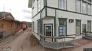 Commercial property for sale, Älvdalen, Dalarna, Dalgatan