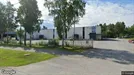 Industrial property for rent, Ylöjärvi, Pirkanmaa, Vanha Vaasantie 3