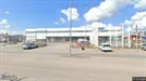 Værksted til leje, Tampere Keskinen, Tampere, &lt;span class=&quot;blurred street&quot; onclick=&quot;ProcessAdRequest(2552400)&quot;&gt;&lt;span class=&quot;hint&quot;&gt;Se vej-navn&lt;/span&gt;[xxxxxxxxxx]&lt;/span&gt;