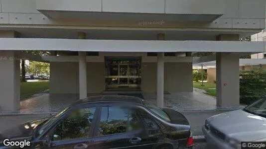 Commercial properties for rent i Basel-Stadt - Photo from Google Street View