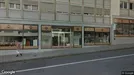 Commercial space for rent, Geneva Petit-Saconnex, Geneva, Rue Rothschild