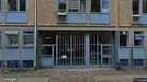 Büro zur Miete, Kopenhagen K, Kopenhagen, Prinsessegade