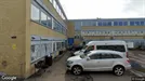 Warehouse property for sale, Rødovre, Greater Copenhagen, &lt;span class=&quot;blurred street&quot; onclick=&quot;ProcessAdRequest(2553143)&quot;&gt;&lt;span class=&quot;hint&quot;&gt;See streetname&lt;/span&gt;[xxxxxxxxxxxxx]&lt;/span&gt;