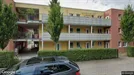 Bedrijfspand te huur, Dortmund, Nordrhein-Westfalen, Lange Hecke