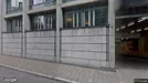 Commercial space for rent, Oslo Frogner, Oslo, Essendrops gate