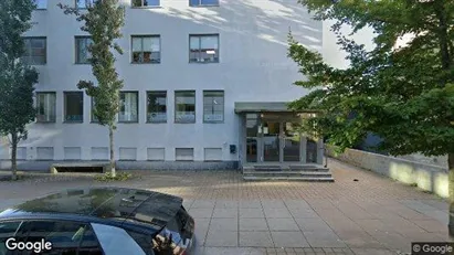 Office spaces for rent in Tønsberg - Photo from Google Street View