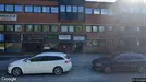 Office space for rent, Drammen, Buskerud, Havnegata