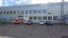 Commercial space for rent, Tønsberg, Vestfold, Bekkeveien