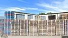 Industrial property for rent, Staffanstorp, Skåne County, Järnvägsgatan 103