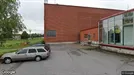 Industrial property for rent, Turku, Varsinais-Suomi, Uhrilähteenkatu