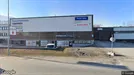 Industrial property for rent, Jyväskylä, Keski-Suomi, Alasinkatu