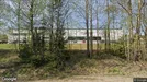 Industrial property for rent, Järvenpää, Uusimaa, Tempo