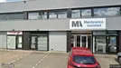 Office space for rent, Nissewaard, South Holland, Dopplerweg