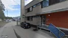 Office space for rent, Jyväskylä, Keski-Suomi, Kuormaajantie