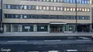 Büro zur Miete, Turku, Varsinais-Suomi, Maariankatu 6B