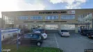 Industrial property for rent, Barendrecht, South Holland, Zuideinde