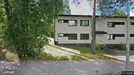 Commercial property for sale, Hyvinkää, Uusimaa, Vaiveronkatu