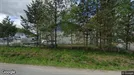 Industrial property for rent, Jyväskylä, Keski-Suomi, Murskaamontie