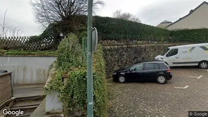 Warehouses for rent in Nommern - Photo from Google Street View