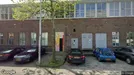 Kontor til leje, Amsterdam Oud-Zuid, Amsterdam, Pilotenstraat