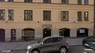 Office space for sale, Vasastan, Stockholm, Tomtebogatan