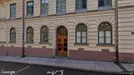 Coworking space for rent, Östermalm, Stockholm, Sibyllegatan