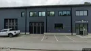 Industrial property for rent, Uppsala, Uppsala County, Lastbilsgatan