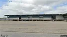 Warehouse property for sale, Herning, Central Jutland Region, &lt;span class=&quot;blurred street&quot; onclick=&quot;ProcessAdRequest(2554271)&quot;&gt;&lt;span class=&quot;hint&quot;&gt;See streetname&lt;/span&gt;[xxxxxxxxxxxxx]&lt;/span&gt;