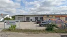 Warehouse for rent, Toruń, Kujawsko-Pomorskie, Bolesława Chrobrego