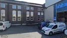 Kantoor te huur, Bergen Årstad, Bergen (region), Fabrikkgaten