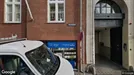 Büro zur Miete, Kopenhagen K, Kopenhagen, Vestergade