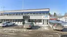 Warehouse for rent, Umeå, Västerbotten County, Lärlingsgatan