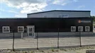 Industrial property for rent, Södertälje, Stockholm County, Klastorpsvägen